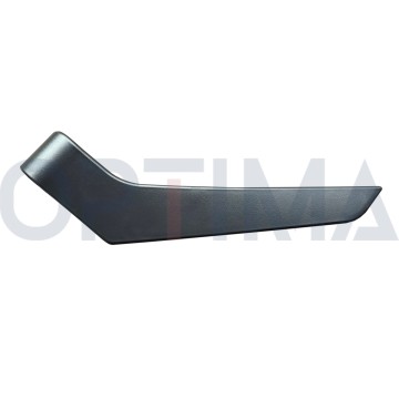 RIGHT LOWER MIRROR ARM BRACKET COVER VOLVO FH4 FH5