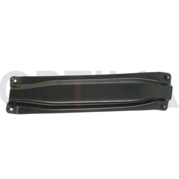 MIDDLE STEP BRACKET RIGHT VOLVO FH4 13-