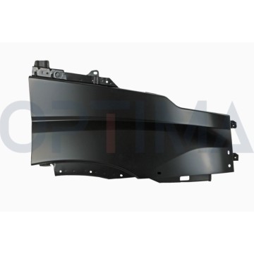 CAB. MUDGUARD FRONT RIGHT IVECO DAILY 14-
