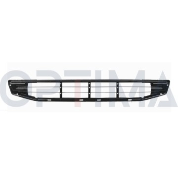 MESH PANEL OF THE UPPER GRILLE VOLVO FH4 13-