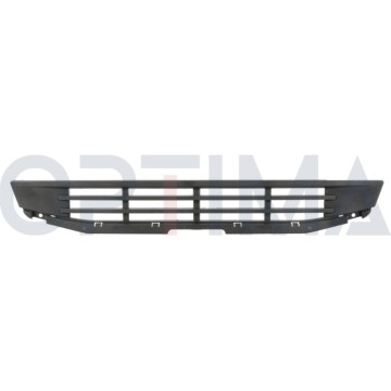 MESH PANEL OF THE LOWER GRILLE VOLVO FM4 13-