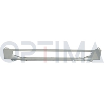 CENTRE GRILLE PANEL SCANIA R 10-