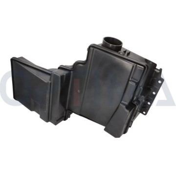EXPANSION HEADER TANK SCANIA R S 17-