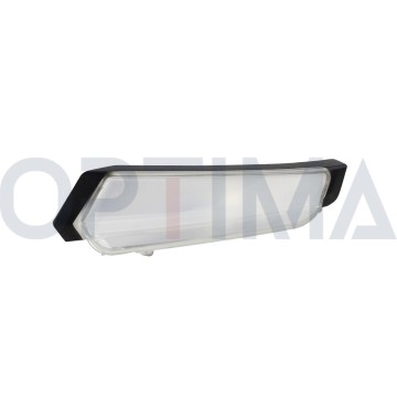 FRONT INDICATOR LAMP LEFT IVECO DAILY 14-