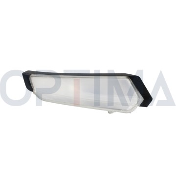 FRONT INDICATOR LAMP RIGHT IVECO DAILY 14-