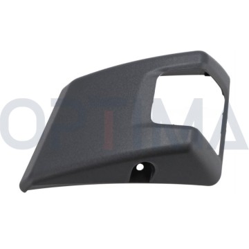 INDICATOR COVER LEFT VOLVO FMX 13-