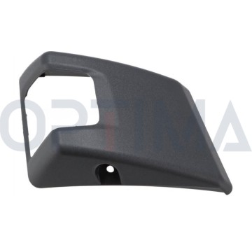 INDICATOR COVER RIGHT VOLVO FMX 13-