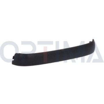 CABIN GRAB HANDLE COVER RIGHT/LEFT VOLVO FH12