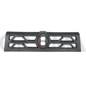 UPPER GRILLE PANEL RANEULT GAMA T 13-