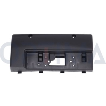 REAR WING LAMP MOUNTING PANEL RIGHT IVECO STRALIS HI-WAY 2013-