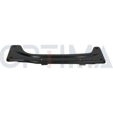 STEP SUPPORT BRACKET RIGHT VOLVO FH 13-