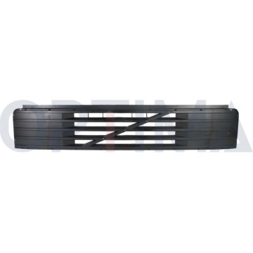 UPPER MAIN GRILLE PANEL VOLVO FH12 93-
