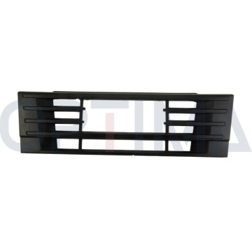 LOWER MAIN GRILLE PANEL VOLVO FH12 93-