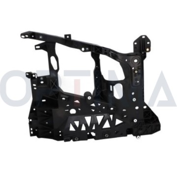 HEADLIGHT SUPPORT MOUNTING BRACKET RIGHT IVECO S-WAY 19-