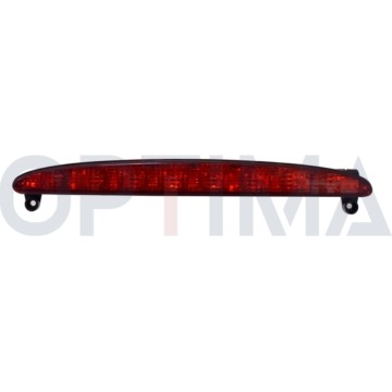 AUXILIARY STOP LAMP IVECO DAILY
