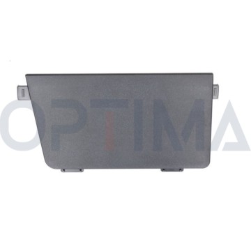COVER LOWER STEP SCANIA P 2017-