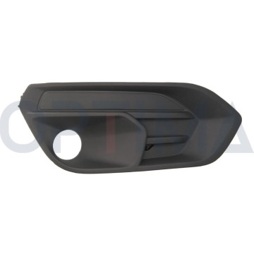 FRONT FOG LAMP COVER RIGHT IVECO DAILY 19-
