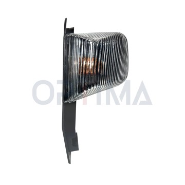 RIGHT SIDE TURN SIGNAL IVECO STRALIS