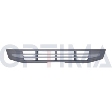 FRONT GRILLE PANEL VOLVO FM5 2020-