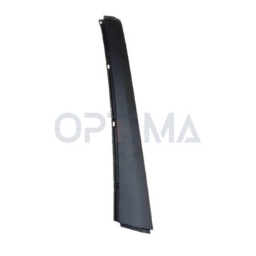 FRONT CAB CORNER SPOILER RIGHT MB ACTROS MP4 MP5