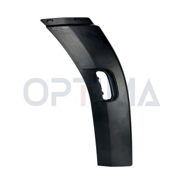 FRONT FENDER TRIM RIGHT SCANIA S R G P L 17-