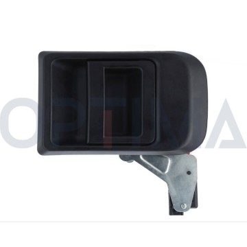 ELECTRIC REAR OUTER DOOR HANDLE RIGHT IVECO DAILY 00-14