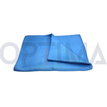 MICROFIBER CLOTH FOR CLEANING THE CAR 60X90