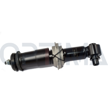 CAB FRONT SHOCK ABSORBER VOLVO FH4 FM 2005-