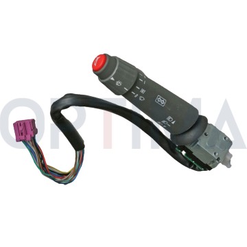 STEERING COLUMN SWITCH MERCEDES ACTROS ATEGO
