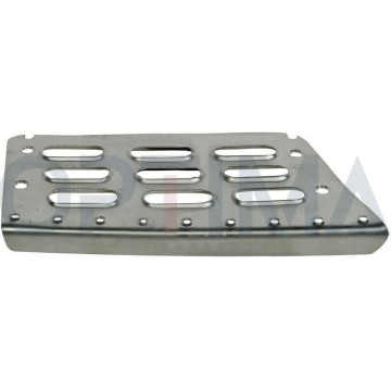 LOWER / MIDDLE STEP PLATE LEFT VOLVO FH12 FH13