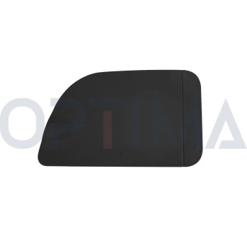 FRONT BUMPER RIGHT BLANKING COVER RENAULT PREMIUM