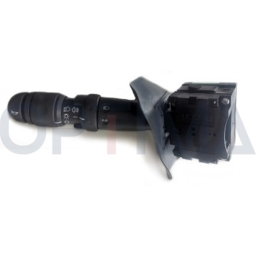 STEERING COLUMN SWITCH IVECO DAILY 2000-2006