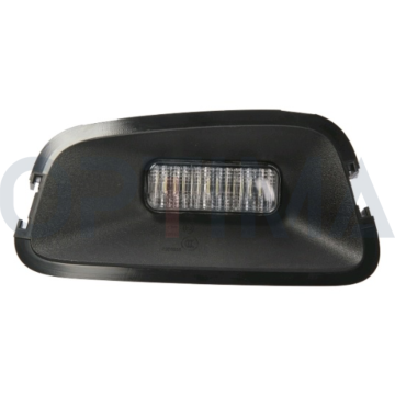 CAB ROOF MARKER LAMP RIGHT LED VOLVO FH4