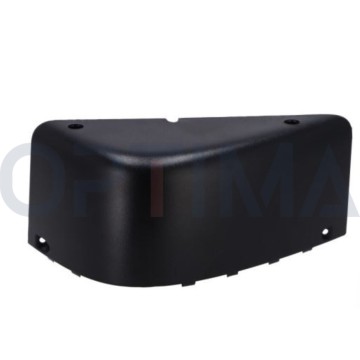 LOWER MIRROR ARM COVER LEFT IVECO STRALIS