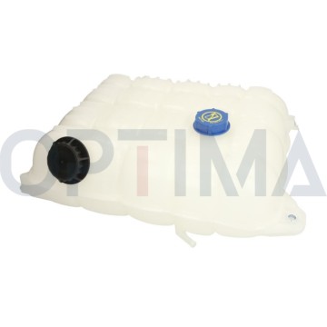 EXPANSION HEADER TANK VOLVO FH4 RENAULT GAMA T