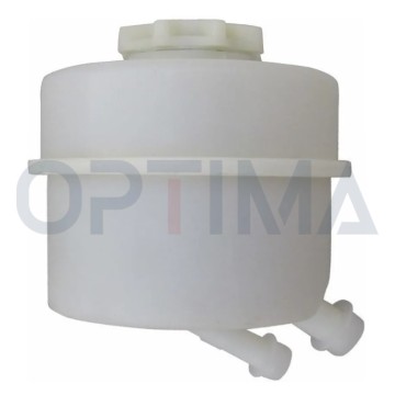 POWER STEERING FLUID RESERVOIR IVECO DAILY 06-