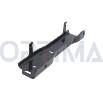 BUMPER MOUNTING BRACKET RIGHT MERCEDES ACTROS MP2 MP3