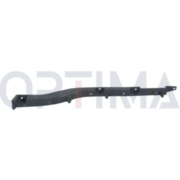 CABIN STEP SUPPORT BAR LEFT VOLVO FH4 13-
