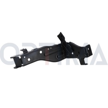 FRONT BUMPER MOUNTING BRACKET LEFT VOLVO FH4 2013-
