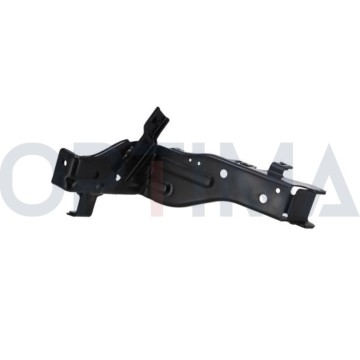 FRONT BUMPER MOUNTING BRACKET RIGHT VOLVO FH4 2013-