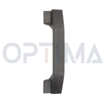 FRONT PANEL HANDLE OUTER RIGHT VOLVO FH4