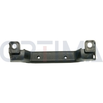 FRONT PANEL HANDLE INNER LEFT VOLVO FH4