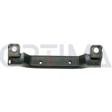FRONT PANEL HANDLE INNER RIGHT VOLVO FH4