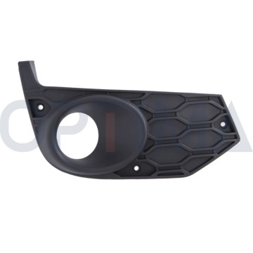 OUTER FOGLAMP COVER RIGHT IVECO DAILY 14-