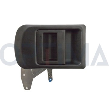 RIGHT SLIDING SIDE DOOR HANDLE IVECO DAILY 1999-2014