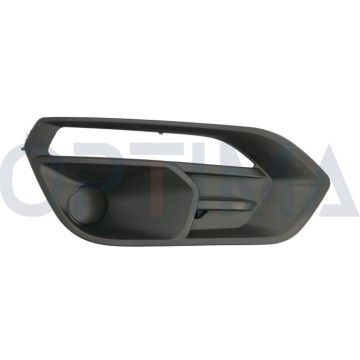 FOG LAMP COVER RIGHT IVECO DAILY IV 14-