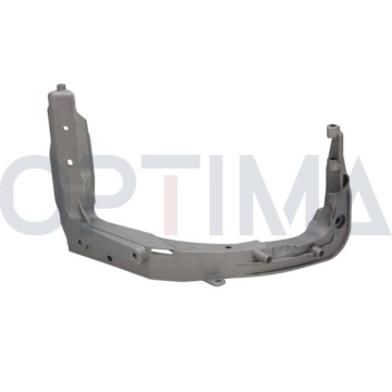 HEADLAMP SUPPORT BRACKET RIGHT SCANIA R S 17-