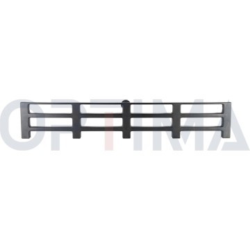 LOWER GRILLE UPPER PANEL VOLVO FH 02-08