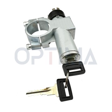 IGNITION SWITCH COMPLETE VOLVO F10 F12 F16