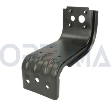 UPPER STEP SUPPORT BRACKET RIGHT VOLVO FH4 13-